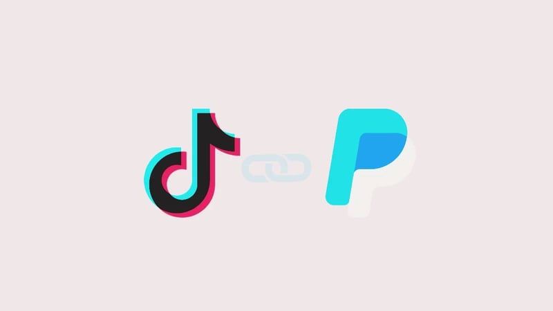 如何通过 TikTok 获利：有争议的 TikTok 兑现方法解析